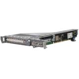 Hewlett Packard Enterprise HPE ProLiant DL380 Gen11 2U x16/x16/x16