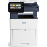 Xerox K&#47;VersaLink C505 A4 43ppm Duplex