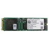 DELL 400-ASDQ internal solid state drive 240 GB M.2 SATA III