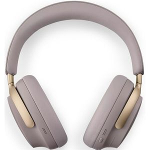 Bose - QuietComfort Ultra - Koptelefoon - Draadloos - Beige