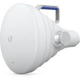 Ubiquiti High-isolation,