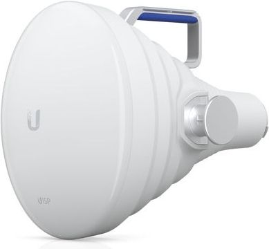 Ubiquiti High-isolation,
