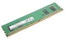 Lenovo 4X70R38787 geheugenmodule 8 GB 1 x 8 GB DDR4