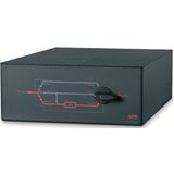 Apc Service Bypass Panel f 230V Smart UPS