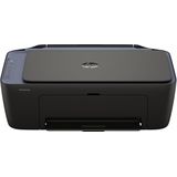 HP DeskJet 2921 Thermische inkjet A4 4800 x 1200 DPI 7,5 ppm Wifi