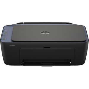 HP DeskJet 2921 Thermische inkjet A4 4800 x 1200 DPI 7,5 ppm Wifi