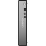 Lenovo TS/Desktop TC neo 50q QC SDX126512GW11PA