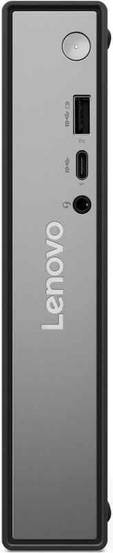 Lenovo TS/Desktop TC neo 50q QC SDX126512GW11PA