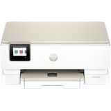 HP ENVY Photo 7230 Thermische inkjet A4 4800 x 1200 DPI 15 ppm Wifi