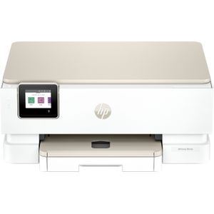 HP ENVY Photo 7230 Thermische inkjet A4 4800 x 1200 DPI 15 ppm Wifi