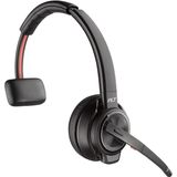 Poly Savi 8210 UC DECT 1880-1900 MHz USB-A Headset
