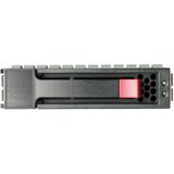 Hewlett Packard Enterprise MSA HDD 1.8TB 2.5inch SAS 12G  Ep 10K R0Q56A, 2.5", 1800 GB,  10000 RPM