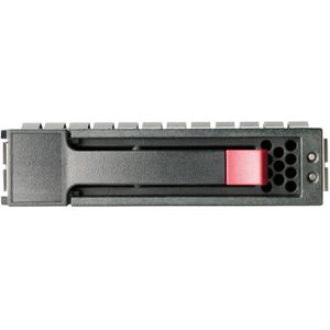 Hewlett Packard Enterprise MSA HDD 1.8TB 2.5inch SAS 12G  Ep 10K R0Q56A, 2.5", 1800 GB,  10000 RPM