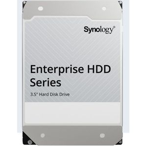 Synology Internal NAS HDD 18TB SATA 7200rpm 3.5"