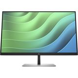 HP E24 G5 - E-Series - LED  monitor
