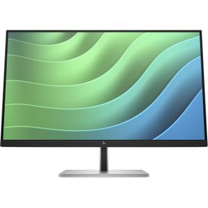 HP E24 G5 - E-Series - LED  monitor