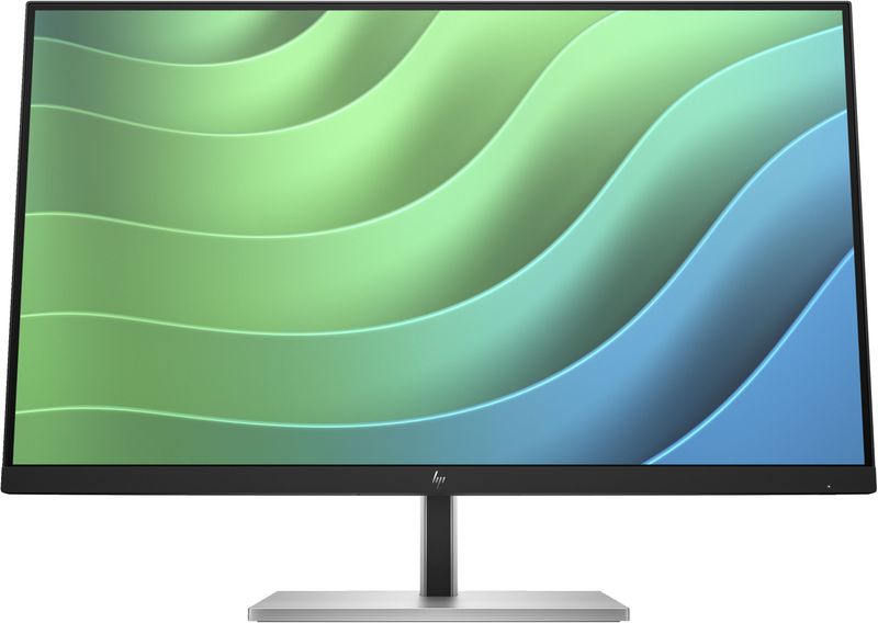 HP E24 G5 - E-Series - LED  monitor