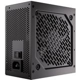 Antec - CSK1000 PRO EC - PC-voedingseenheid - Zwart - 1000W 80+ Bronze SemiModular