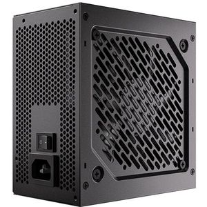Antec - CSK1000 PRO EC - PC-voedingseenheid - Zwart - 1000W 80+ Bronze SemiModular