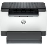 HP - LaserJet M209d - Printer - Zwart - Compact