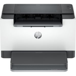 HP - LaserJet M209d - Printer - Zwart - Compact