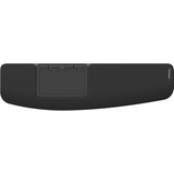 Contour - Touch Ergonomic Touchpad - Draadloos - Zwart - Lithium-Ion Accu 800 mAh