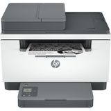 HP Laserjet Mfp M234Sdw Printer,  Black And White, Printer For  Small Office, Print, Copy, Scan, Two-Sided Printing Scan To Email Scan To Pdf