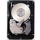 IBM - 90Y8872 - Harde Schijf - 0.60 TB - 2.5 inch - 7200 RPM