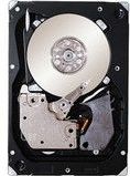 IBM - 90Y8872 - Harde Schijf - 0.60 TB - 2.5 inch - 7200 RPM