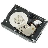 Dell - CUS - HDD - 1000 GB - 2.5" - SATA - 7200 RPM