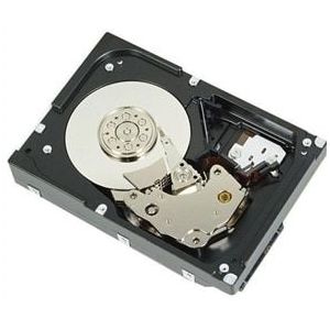 Dell - CUS - HDD - 1000 GB - 2.5" - SATA - 7200 RPM
