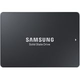 Samsung PM893 3,84 TB 2.5" SATA III V-NAND TLC