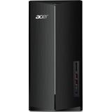 Acer Aspire TC-1860 U7512 BE, Intel Core Ultra 7 265, 16GB , 1TB PCIe NVMe SSD, Intel Graphics, Wifi 6E+ BT, Copilot