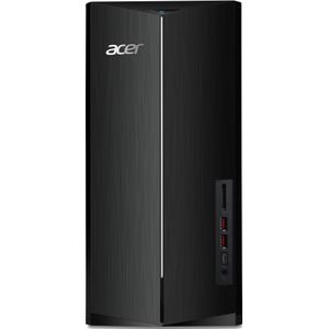 Acer Aspire TC-1860 U7512 BE, Intel Core Ultra 7 265, 16GB , 1TB PCIe NVMe SSD, Intel Graphics, Wifi 6E+ BT, Copilot