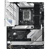 ASUS - ROG STRIX B760-A GAMING WIFI - Moederbord - LGA 1700 - 4 DDR5 - ATX