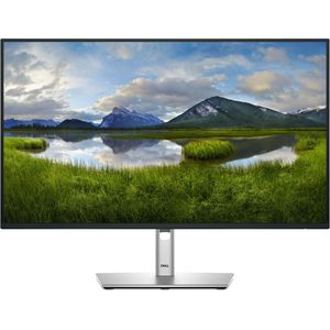 Dell P Series P2725He - Beeldscherm - 27 inch - Full HD - IPS Paneel