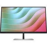 HP E-Series E27k G5 computer  monitor 68.6 cm (27") 3840 x