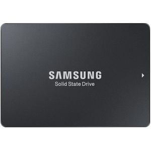 Samsung PM893 1,92 TB 2.5" SATA III V-NAND TLC