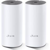 TP-Link AC1200 Whole-Home Wi-Fi System (2-pack)