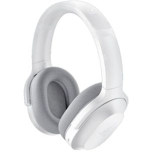 Razer Barracuda Headset wireless White