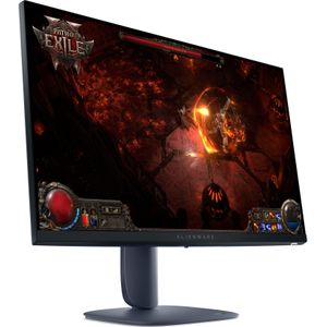 Dell Alienware 27 Gaming Monitor AW2725DM