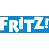 AVM FRITZ!Repeater 1610 Outdoor Edition International