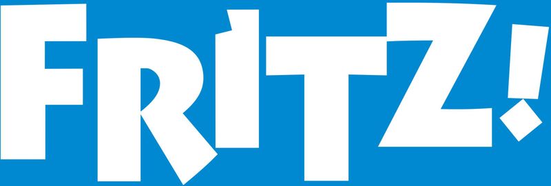 AVM FRITZ!Repeater 1610 Outdoor Edition International