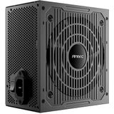 Antec - CSKDC750 EC - PC Voeding - 750W - 80 PLUS Bronze