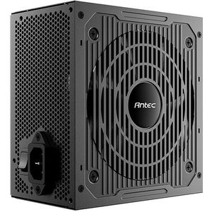Antec - CSKDC750 EC - PC Voeding - 750W - 80 PLUS Bronze