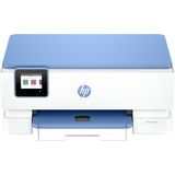 HP Envy Photo 7231 All-in-One Printer Thermische inkjet A4 4800 x 1200 DPI Wifi