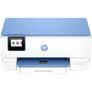 HP Envy Photo 7231 All-in-One Printer Thermische inkjet A4 4800 x 1200 DPI Wifi