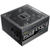 Antec - HCG1000 Pro P - Voeding - 1000W - ATX3.1 - 80+ Platinum - Volledig Modulair