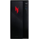 Acer NITRO N20 - Tower PC - Zwart - Intel® Core™ i5-13420H - 1 TB SSD - NVIDIA GeForce RTX 3050 - Windows 11 Home