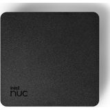 ASUS NUC 13 RNUC13ANHI700002I Zwart i7-1360P